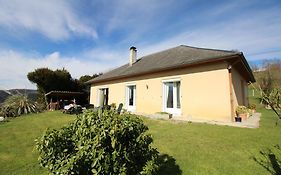 Chambres D'Hotes Le Belvedere